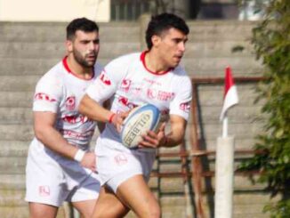 piacenza rugby