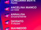 Sanremo 2024 boom di ascolti