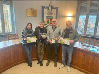 Sentiero-Val-Tidone-realizzati-4000-flyers-promozionali