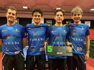 tennistavolo cortemaggiore