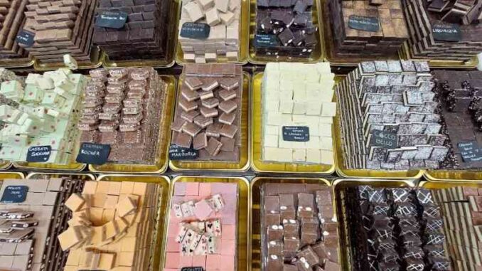Terza-edizione-ART-038-CIOCC®-Il-tour-dei-cioccolatieri-dal-16-al-18-febbraio Terza edizione “ART & CIOCC® Il tour dei cioccolatieri” dal 16 al 18 febbraio