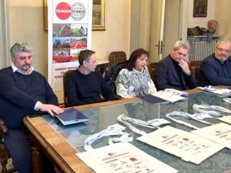 Tomato-world-2024-il-presente-e-il-futuro-del-pomodoro-da-industriail-15-e-16-febbraio-a-Piacenza-sara-inaugurato-dal-Ministro-Lollobrigida