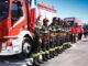 Vigili-del-fuoco-in-Sciopero-in-sciopero-anche-a-Piacenza-sabato