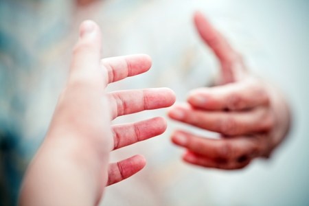 Approvata in Emilia-Romagna la legge sul suicidio medicalmente assistito