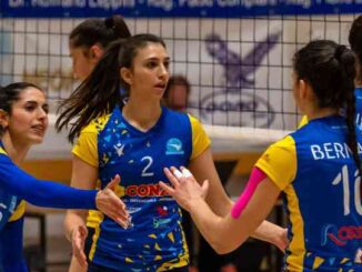 rossetti market conad