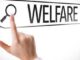 Welfare-aziendale-un-ponte-fra-pianura-e-montagna