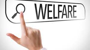 Welfare-aziendale-un-ponte-fra-pianura-e-montagna