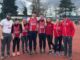 atletica piacenza