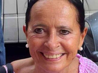 8 marzo 2024 Cgil Piacenza