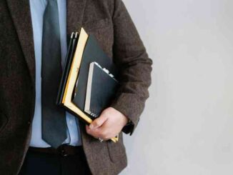 Piacenza, lieve calo delle imprese attive. Flessione dello 0,2%