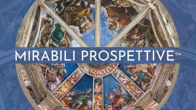 Salita al Pordenone il ballo dei bambini