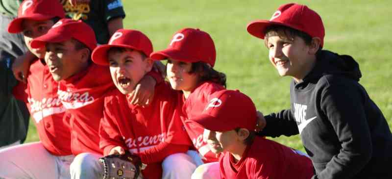 Giocattolo da baseball per bambini piccoli, gioco di battuta