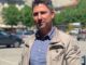 Elezioni Comunali a Lugagnano è Andrea Bonfanti il cacdidato