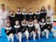 karate piacenza