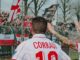 piacenza calcio