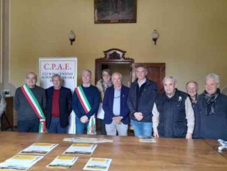 Club-Piacentino-Automotoveicoli-dEpoca-domenica-raduno