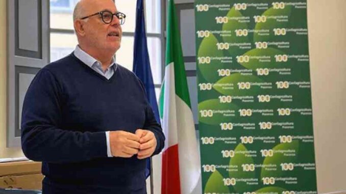 Confagricoltura-Piacenza-emissioni-industriali