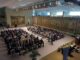 Confcooperative-Piacenza-eletto-il-consiglio-di-presidenza