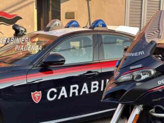 Accoltellato un 44enne alla mensa della Caritas