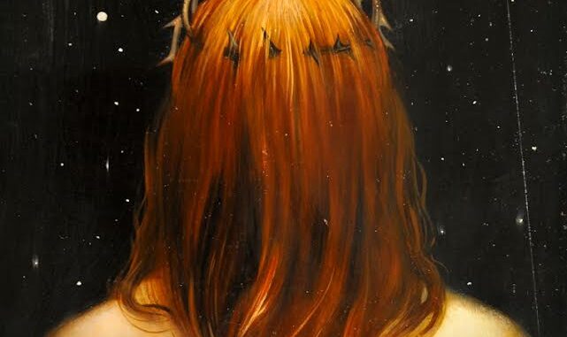 Galleria Alberoni doppio evento culturale il 23 marzo 2024