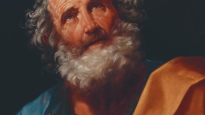 Galleria Alberoni visite guidate a Pasqua e Pasquetta