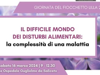Giornata-del-fiocchetto-lilla-2024-iniziativa-sui-disturbi-alimentari