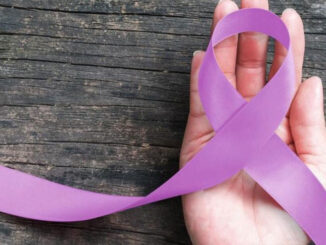 Il-difficile-mondo-dei-disturbi-alimentari-incontro-promosso-da-Ausl