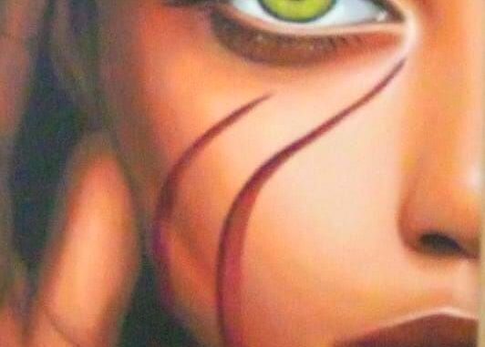 Jorit-allasta-a-Piacenza-alla-Galleria-Iori-casa-daste