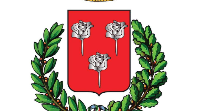 quattro stagioni di Vivaldi come non ve le hanno mai raccontate