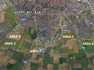 Nuovo-Ospedale-di-Piacenza-ci-voglioni-i-privati-per-realizzarlo