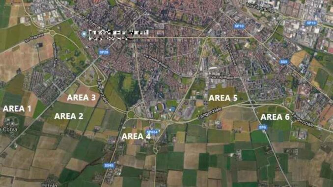 Nuovo-Ospedale-di-Piacenza-ci-voglioni-i-privati-per-realizzarlo