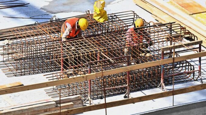 Occupazione-in-crescita-nel-piacentino-i-dati-ISTAT