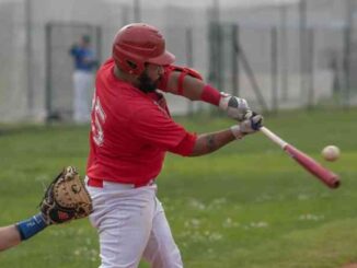 piacenza baseball