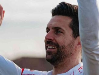 Giorgio Recino, Piacenza calcio