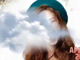 PiùMa Lab Piacenza Expo