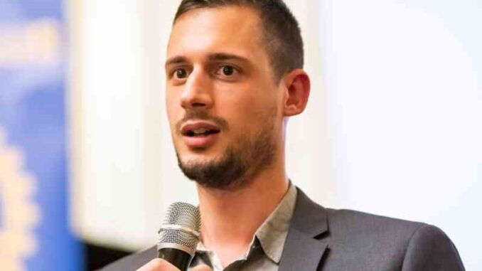 Prevenire-il-ritiro-sociale-Marco-Crepaldi-a-Piacenza