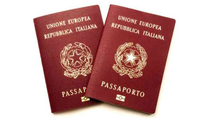 Questura-di-Piacenza-Passaporti-nuova-procedura-di-richiesta-attivata-l8217agenda-prioritaria