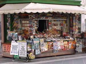 Rinnovamento-delle-funzioni-di-edicole-e-chioschi-mozione-PD