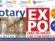 Rotary-Expo-il-23-marzo-a-Piacenza