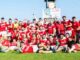 piacenza rugby