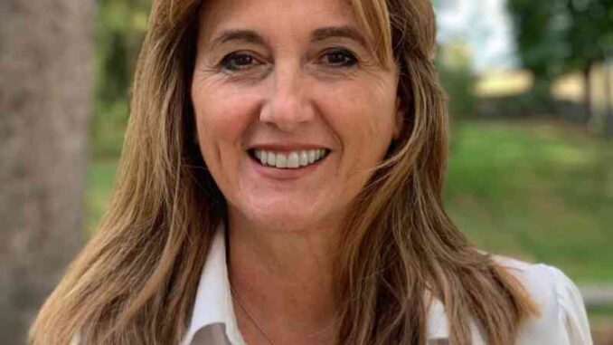 Scuola Antonella Gorrino voti