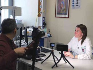 Telecamere-di-Elisir-a-Piacenza-per-Otorinolaringoiatria