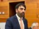 Territorio-Piacenza-Parma.-Interrogazione-di-Occhi-Lega