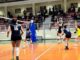 miovolley