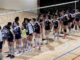 miovolley