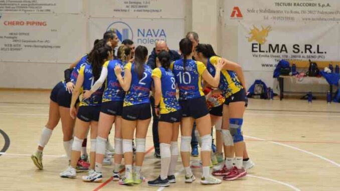 rossetti market conad