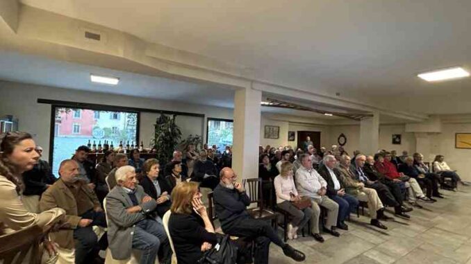 A-cena-con-la-scienza-la-prima-serata-a-Caorso-un-successo