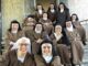 Abbraccio-musicale-del-Carmelo-di-Piacenza-domenica-21-aprile