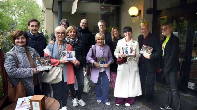 Al-centro-le-persone-ha-premiato-i-suoi-concorrenti