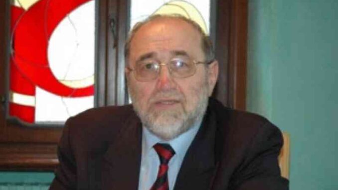 Tour Piacenza Elvio Chiatellino